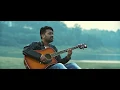 Download Lagu Latest Hindi Songs 2019 | Tumhe Dillagi | Sukhjinder Alfaaz  | Nusrat Fateh Ali Khan