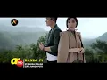 Randa Putra feat Icha Zagita TAGUAH DALAM PANANTIAN