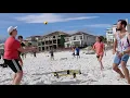 MSU CRU Spring Break Recap 2020