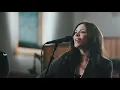 Rodney Atkins - Caught Up In The Country (The Nashville Sessions)