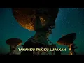 Download Lagu TANAH AIRKU - RITA EFFENDY (LYRICS) LAGU WAJIB NASIONAL INDONESIA