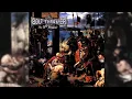 Lagu (1992) Bolt Thrower - The IVth Crusade FULL ALBUM [HQ]