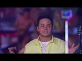 Matheus & Kauan - Que Sorte A Nossa - Na Praia Ao Vivo