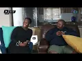 Download Lagu WHY MINA?? S3||EP 28//UNCONO WENA NGOBA WAKUKHULISA UMAH, MINA ANGIMAZI NOKUMAZI SO PHUMA KIMI