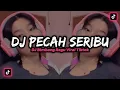Download Lagu DJ PECAH SERIBU, DJ BIMBANG RAGU VIRAL‼️ DJ TIKTOK TERBARU 2022