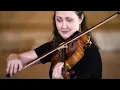 Bad Guy / Toxic Mash-up, Billie Eilish & Britney Spears - Sienna String Quartet