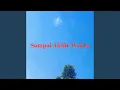 Download Lagu Sampai Akhir Waktu