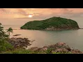 Download Lagu Elegant background Music /  elegant music