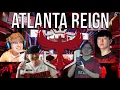 Download Lagu The COMPLETE History of the Atlanta Reign: A Fan's Retrospective