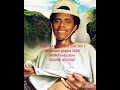 Download Lagu ❤️🎵NAM MARAZZIGIN. TAI JAY (MARKHAM GOSPEL 2025)@MDR PRODUCTION #EDDHIE GEORGE 🇵🇬🎼🎵