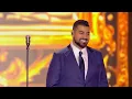 آدم – في حدا (لايف 2026) 🔥 مع الفرقة | Adam -fi hada (live 2026)