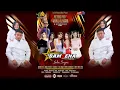 Download Lagu 🔴LIVE OM. BAMSENA / WEDDING JOKO \u0026 NISA / ANIJAYA AUDIO / AIRIN DIGIMEDIA / TEGOWANU 16 - 09 - 2025