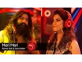 Download Lagu Coke Studio Season 9| Meri Meri| Rizwan Butt \u0026 Sara Haider
