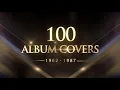 Download Lagu KOES BERSAUDARA DAN KOES PLUS (1962 - 1987)