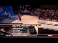 Download Lagu Jason Belmonte   PBA World Series 300 Game  FULL