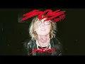 Sueco - SOS feat Travis Barker