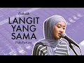 Download Lagu ERAkustik: Dalia Farhana- Langit Yang Sama
