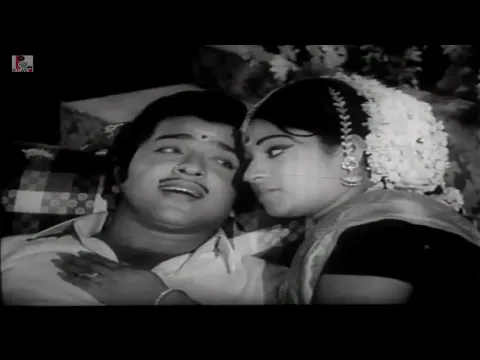 Sugam Sugam Idhu - YouTube