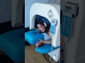 Water massage in San Francisco