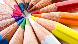 Color science Wikipedia article