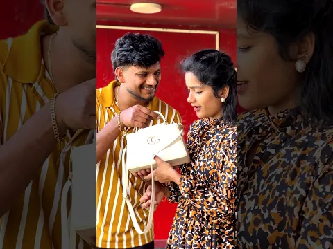 concept Purinja Comment pannunga | Vinuanu | product Tag
