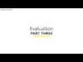 EEL6825 Pattern Recognition