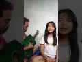Lagu Ayah .voc.listen sanjaya.lagu cipta karya bapak ku.limpang hartono.sedih