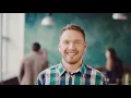 Software Engineer s Testimonial how massage is transformational Self-Transformations Massage