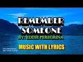 Download Lagu Eddie Peregrina's heartfelt Rendition of \