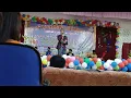 Lagu Sun..Hatorki..|| New Christmas Bodo Gospel Song || Mr.Derhasat Basumatary.