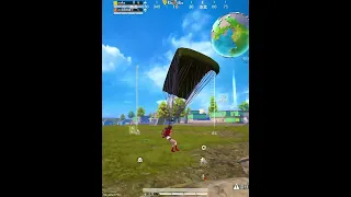 الفرق بين تحديث ببجي الصينية وببجي العالمية 