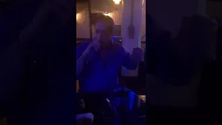 بيار صفير جبار دندنها