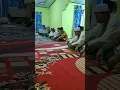 Download Lagu Tahlilan dan doa arwah