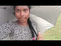 Download Lagu @cgsoniyavlogs1303 Masroom uthane gayi thi 🍄🍄#villege_life 🧬 style #cgsoniyavlog
