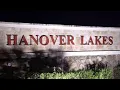 St Cloud neighbors speak out against proposed RV park
