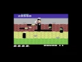 Download Lagu Dig Dug (Commodore 64) Longplay