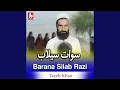 Download Lagu Barana Silab Razi