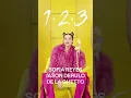 Download Lagu 1,2,3 Sofía Reyes ft. Jason Derulo x De La Ghetto in the Top 200 Spotify Charts!