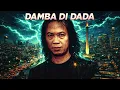 Lagu Chrisye - Damba Di Dada (Fusion Jazz Samba Cover)