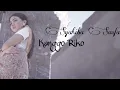 Download Lagu Syahiba Saufa - Kanggo Riko (Official Video)