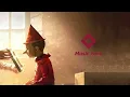 EL JOKER - EL MORAG3A El NEHA2YA (Prod. by HARAM) | الجوكر - المراجعة النهائية