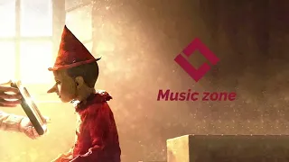 EL JOKER EL MORAG3A El NEHA2YA Prod By HARAM الجوكر المراجعة النهائية 