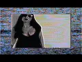 Download Lagu Ash Code - Nostalgia (Official Video)