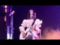 Poppy - vital (Live at Hollywood Palladium, Los Angeles, CA 8/7/2026)