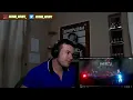 Deep Kalsi X Raftaar X Krsna X Karma - No Mercy (REACTION)