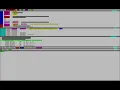 Protostar Stack2 ARM