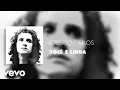 Download Lagu Roberto Carlos - Você É Linda (Áudio Oficial)