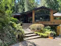 Download Lagu Derelict Estate Transforming Into a Japanese Garden