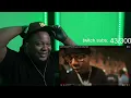 "IMMA HAVE A SHOOTOUT WITH THE NAVY" VonOff1700- Dead N****s ft. Polo G and G Herbo  REACTION!