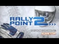 Download Lagu RALLY POINT 2 | THEME SONG